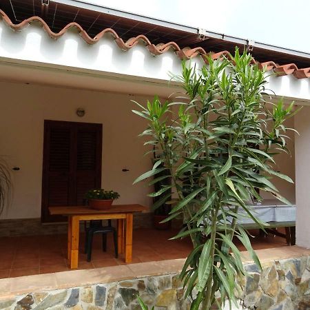 Agriturismo Camboni Villa Annunziata  Eksteriør bilde