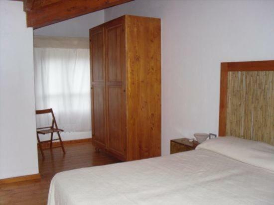 Agriturismo Camboni Villa Annunziata  Eksteriør bilde